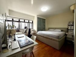 Blk 90 Commonwealth View (Queenstown), HDB 4 Rooms #577014241